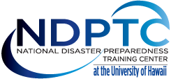 NDPTC