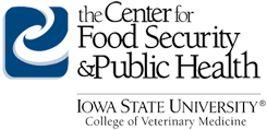 iowa state university