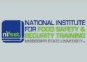 NIFSST