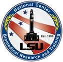 NCBRT