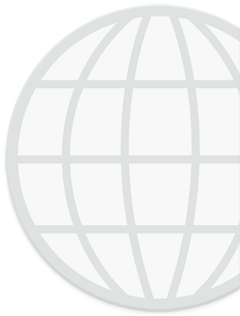 world